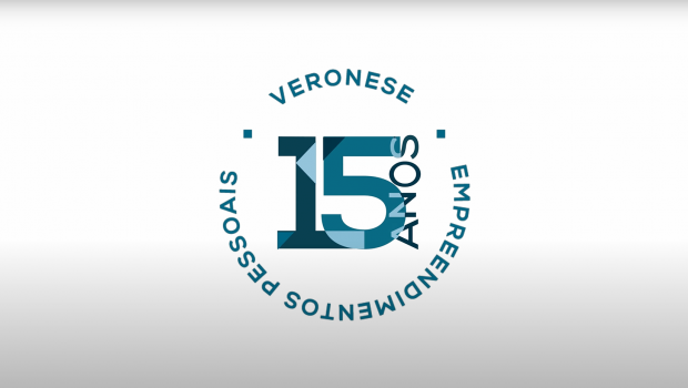 Veronese Empreendimentos Pessoais | 15 anos construindo histórias