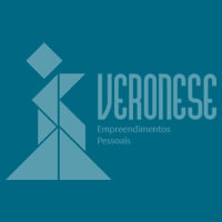 Construtora Veronese Ltda.